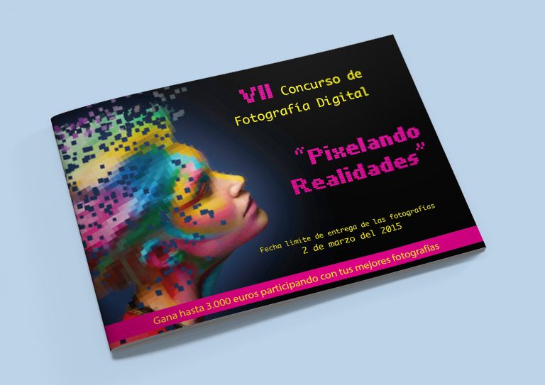 Diseño editorial 1