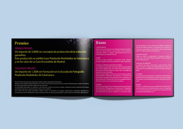 Diseño editorial 3