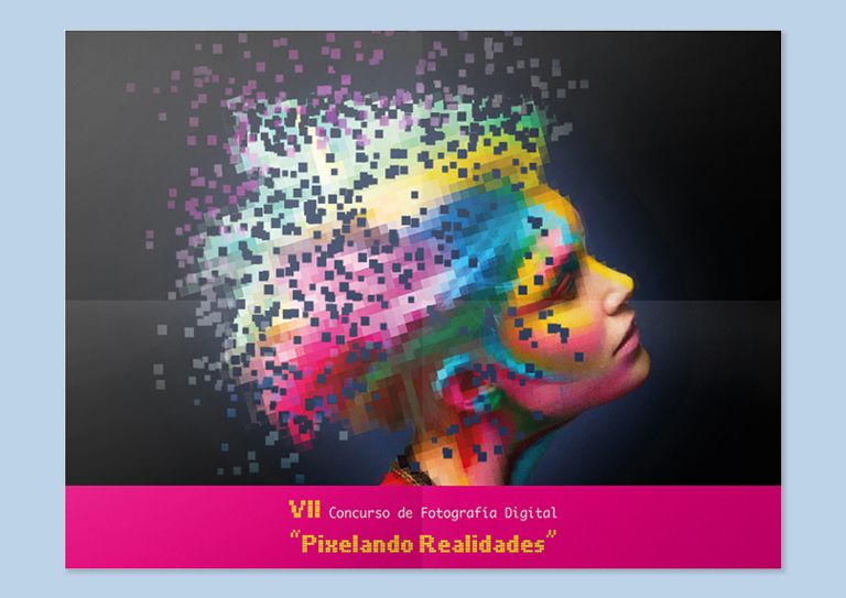 Diseño editorial 4