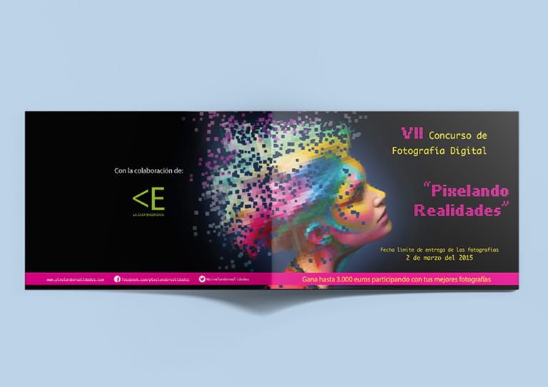 Diseño editorial 5