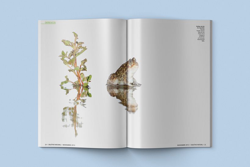 Diseño editorial 18