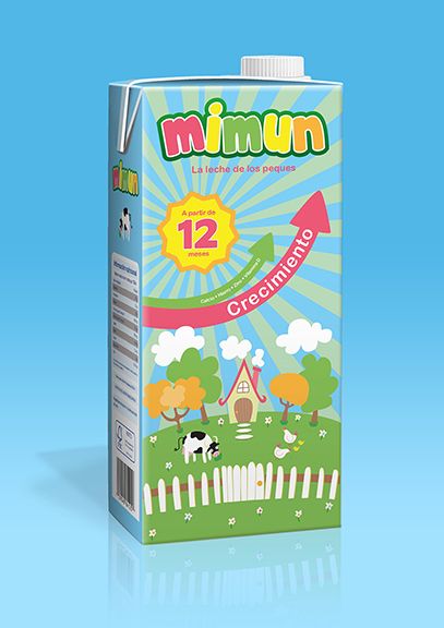 Packaging 0