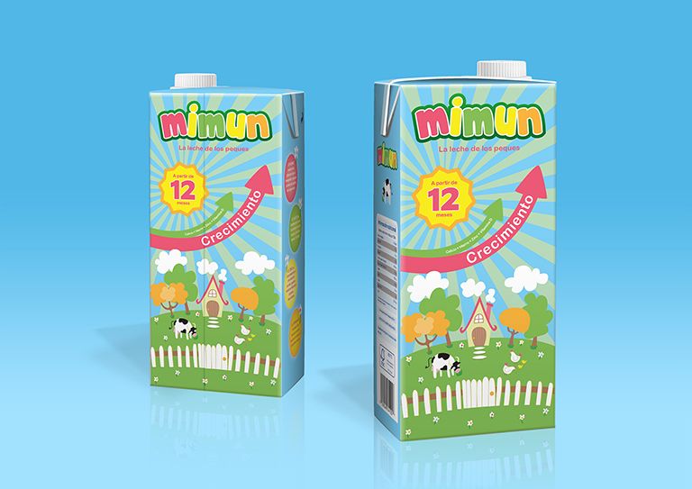 Packaging 1