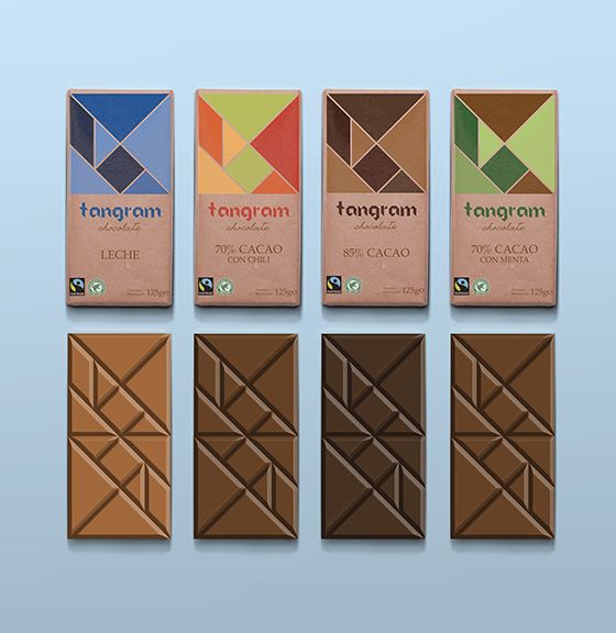 Packaging 3