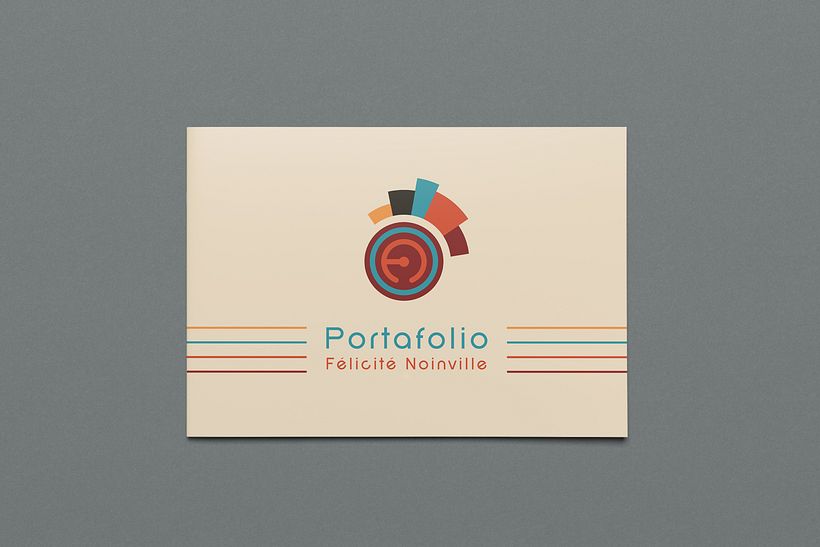 Mi Portfolio 7