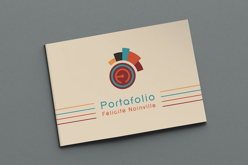Mi Portfolio 8