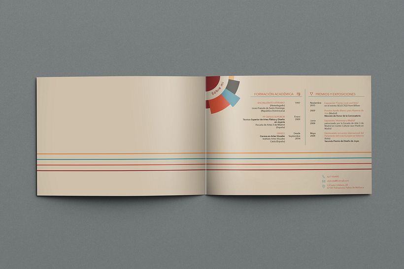Mi Portfolio 9