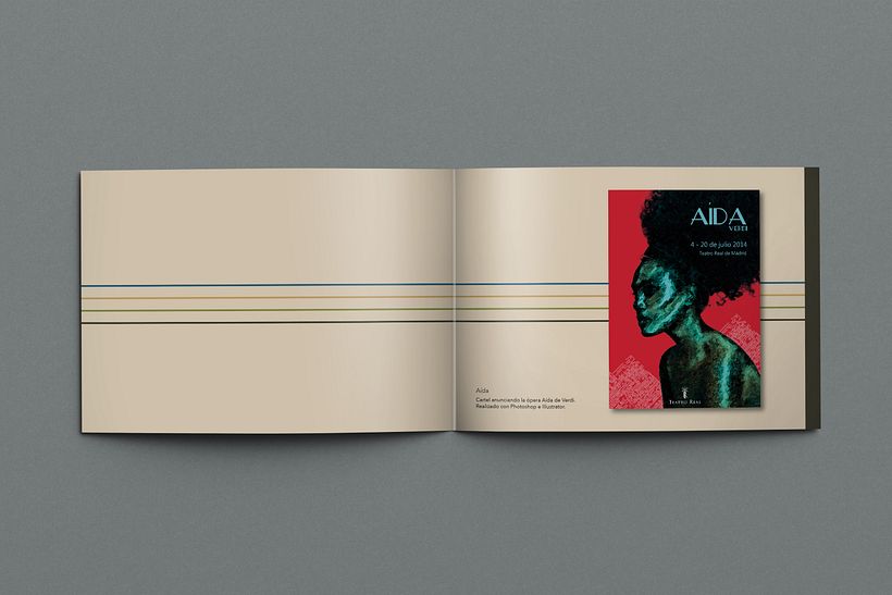 Mi Portfolio 20