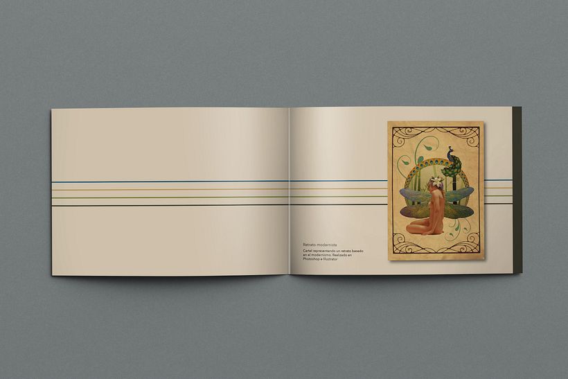 Mi Portfolio 21