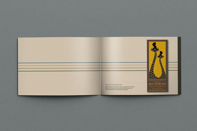 Mi Portfolio 22