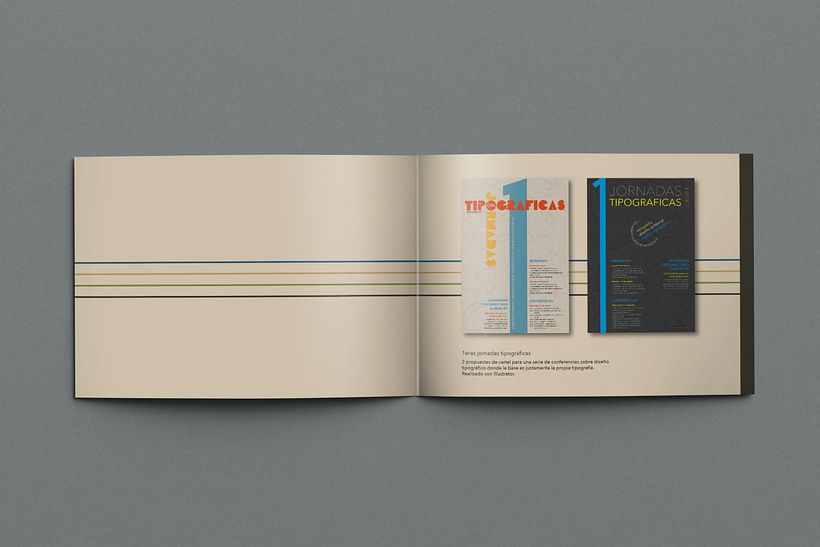 Mi Portfolio 23