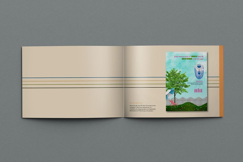 Mi Portfolio 24