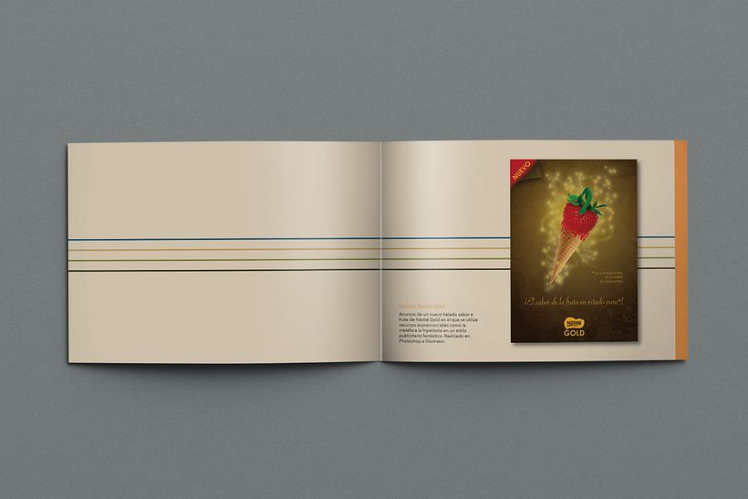 Mi Portfolio 25