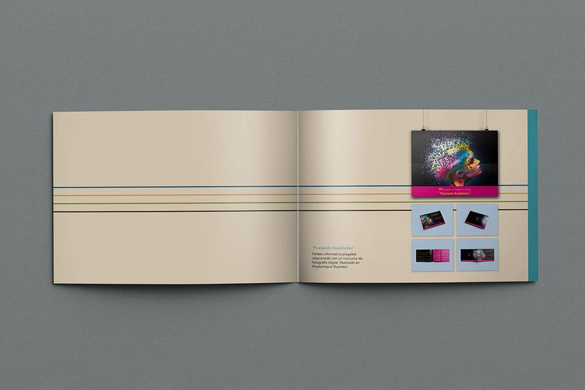 Mi Portfolio 27