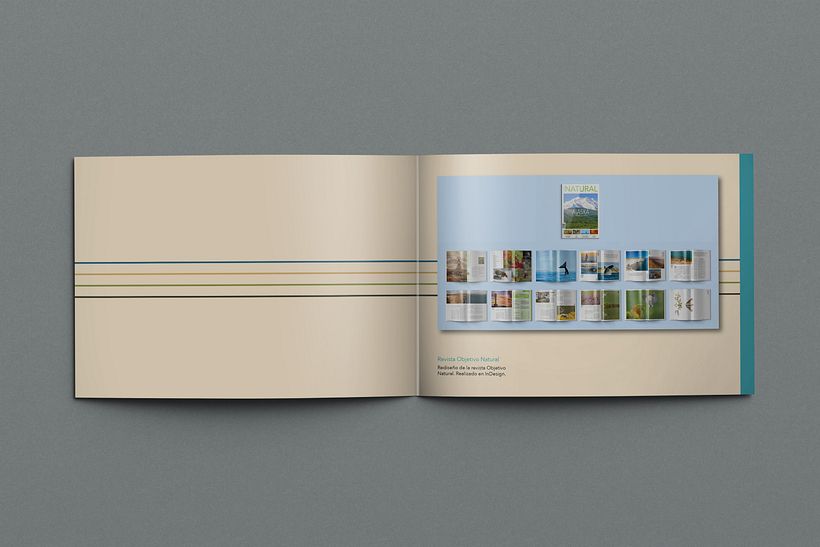 Mi Portfolio 28