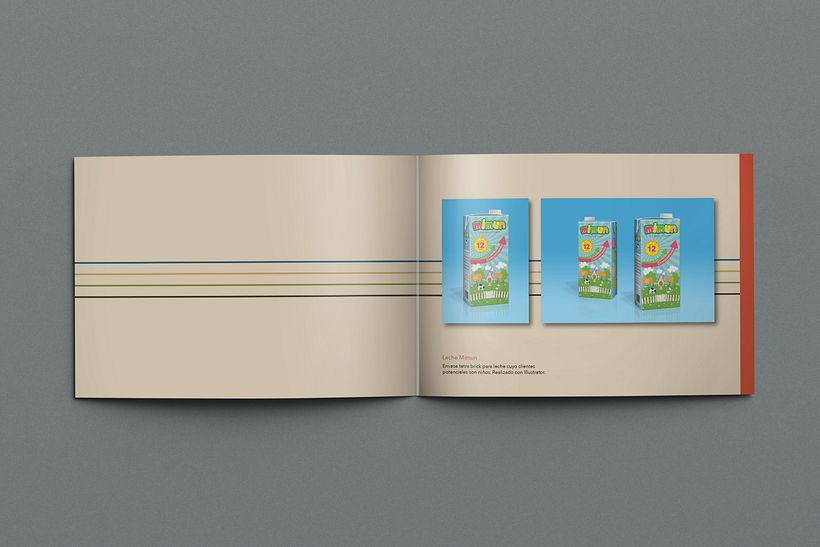 Mi Portfolio 29