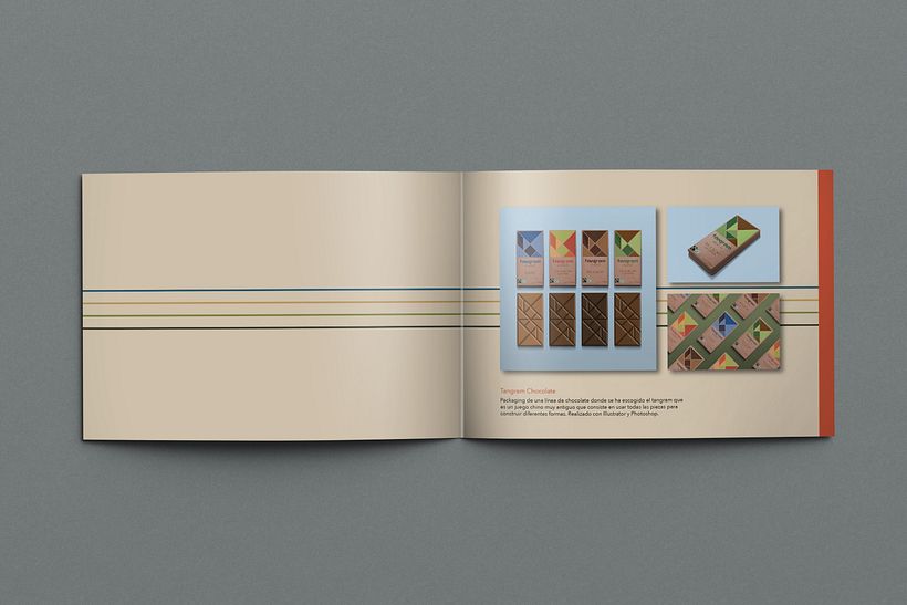 Mi Portfolio 30