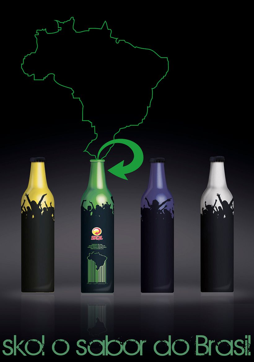 CONCURSO DISEÑO DE BOTELLA SKOLL -1