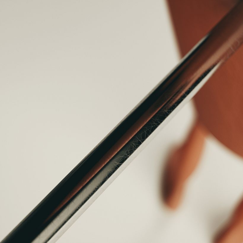 La Hormiga Atómica 2