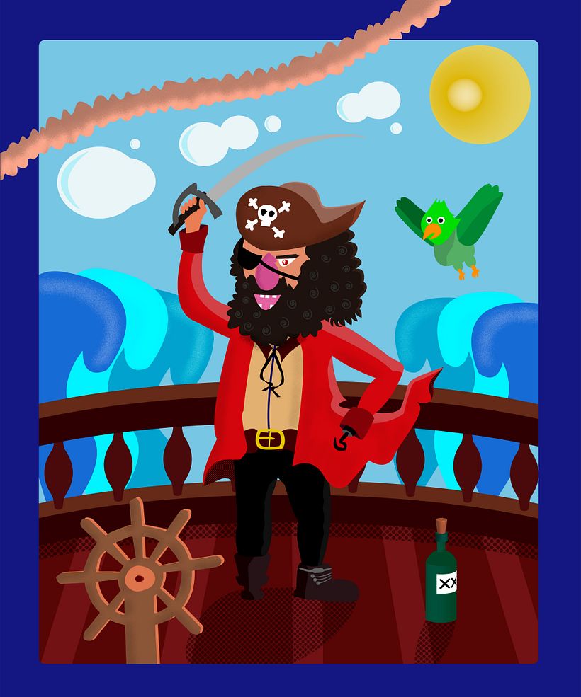Ilustración para no ilustradores  0