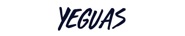 "Yeguas" Book - Illustration 0
