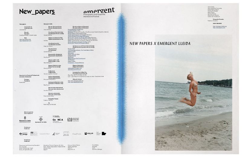 New_papers Emergent -1