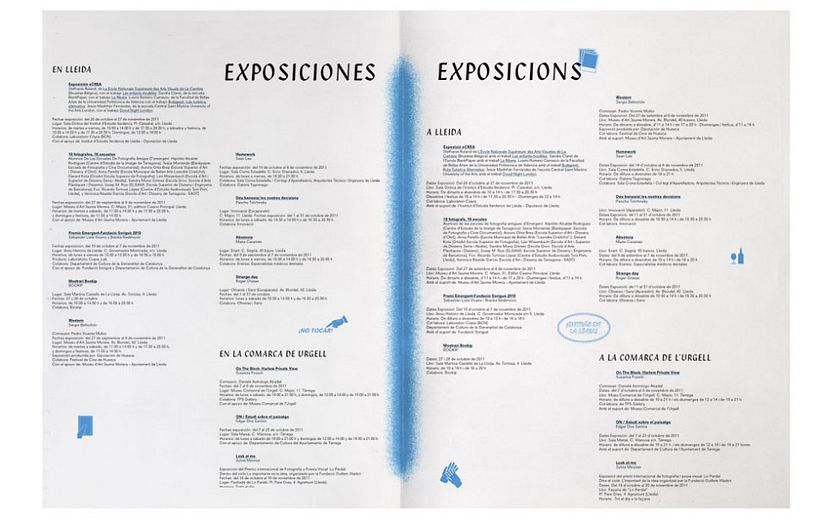 New_papers Emergent 3