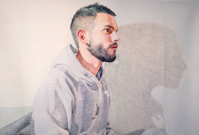 #unknown -1