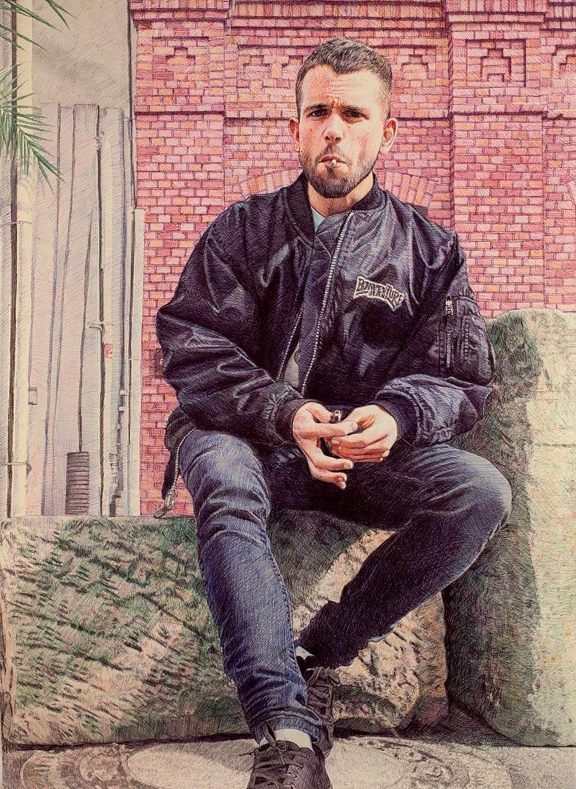 #unknown 5