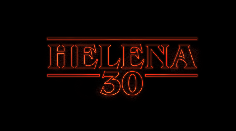 Invitación de mis 30 -1