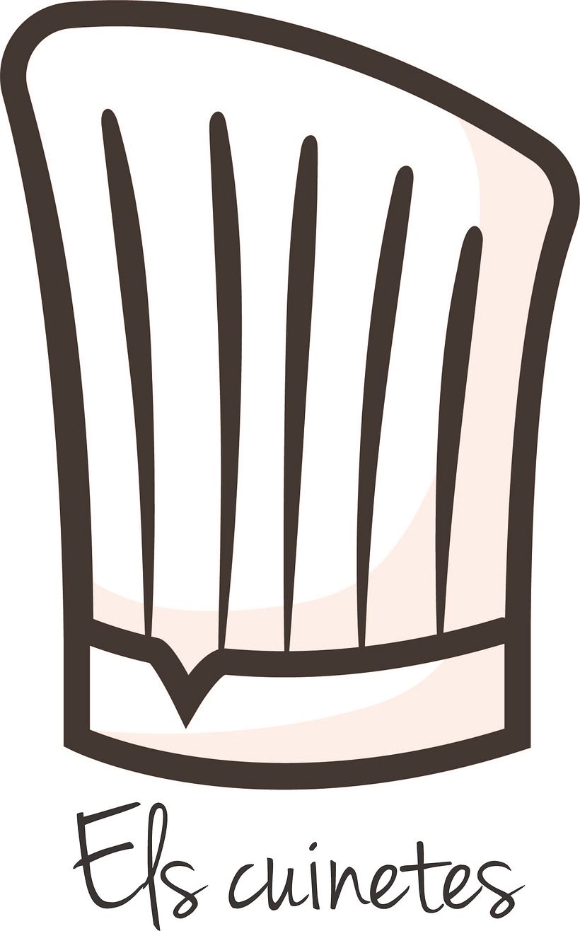 Logo Els cuinetes -1