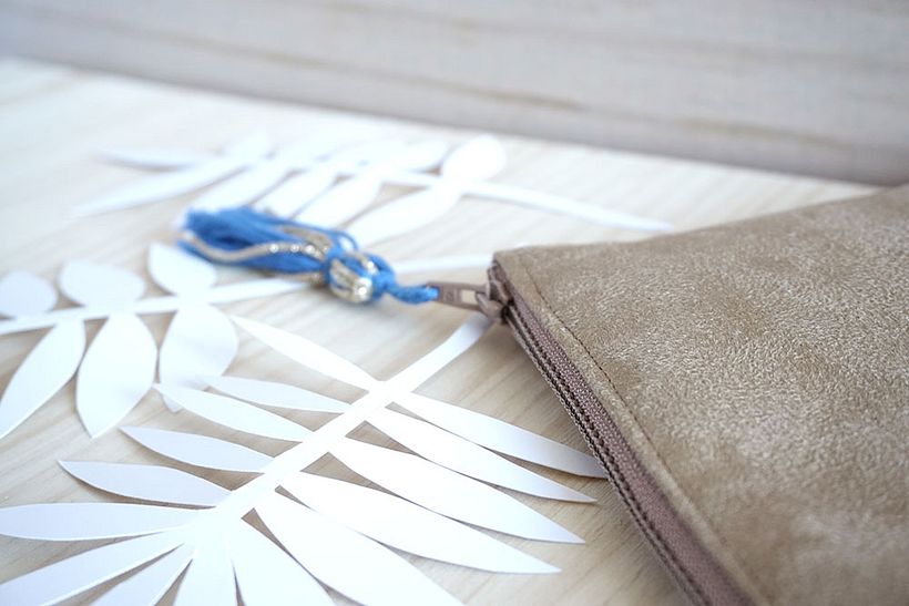 Colección BIrds- pattern design 7