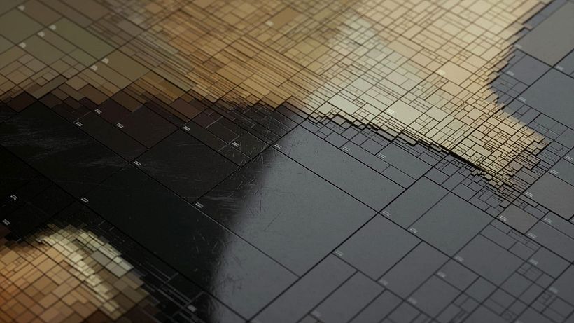 Estudiar la pintura clásica desde una perspectiva contemporánea 10