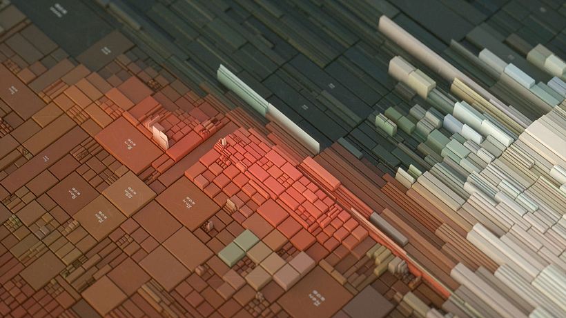 Estudiar la pintura clásica desde una perspectiva contemporánea 19