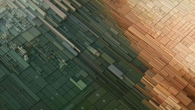 Estudiar la pintura clásica desde una perspectiva contemporánea 20