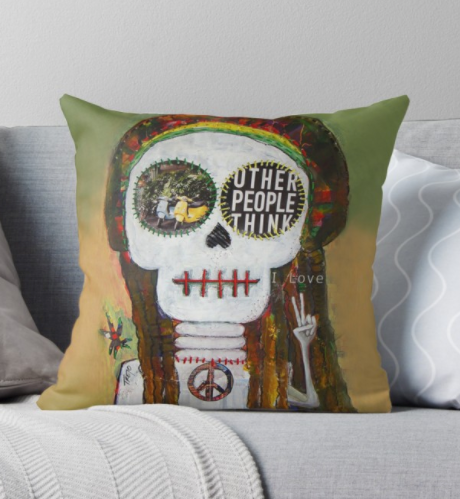 TREJO_home 2