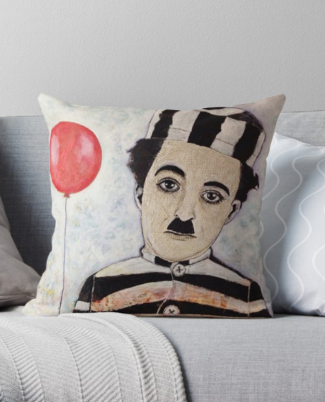 TREJO_home 5