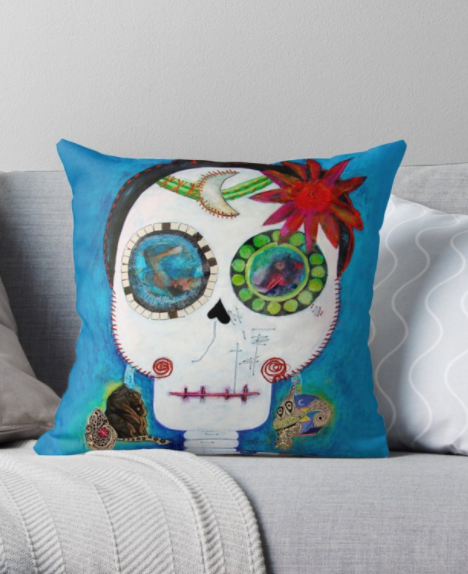 TREJO_home 6