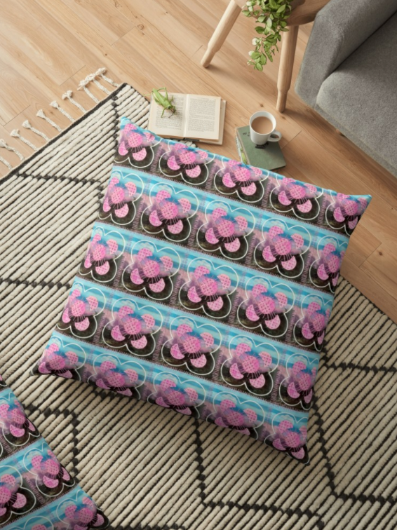 TREJO_home 8