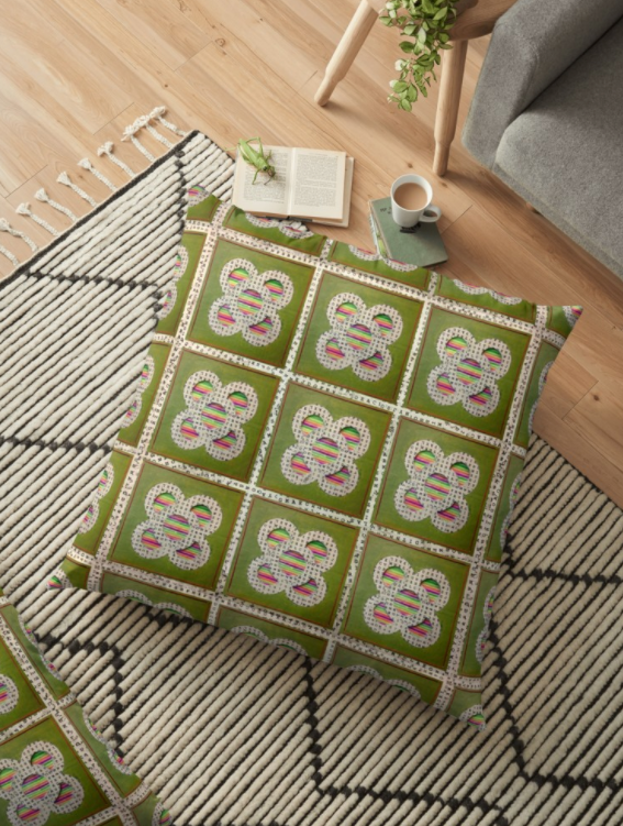 TREJO_home 10