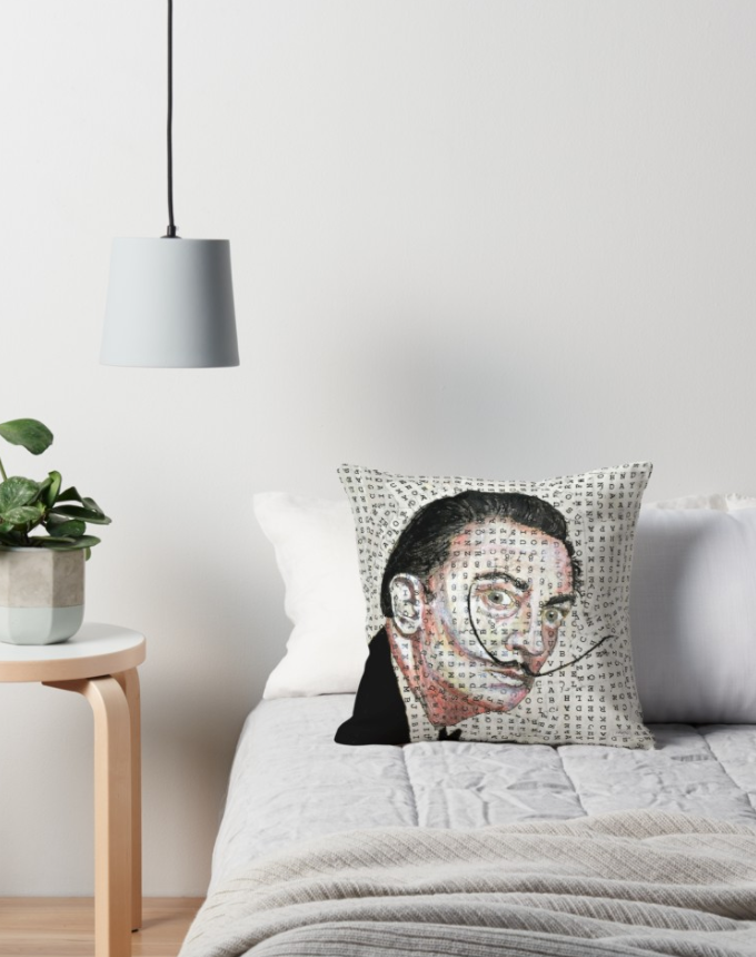 TREJO_home 13