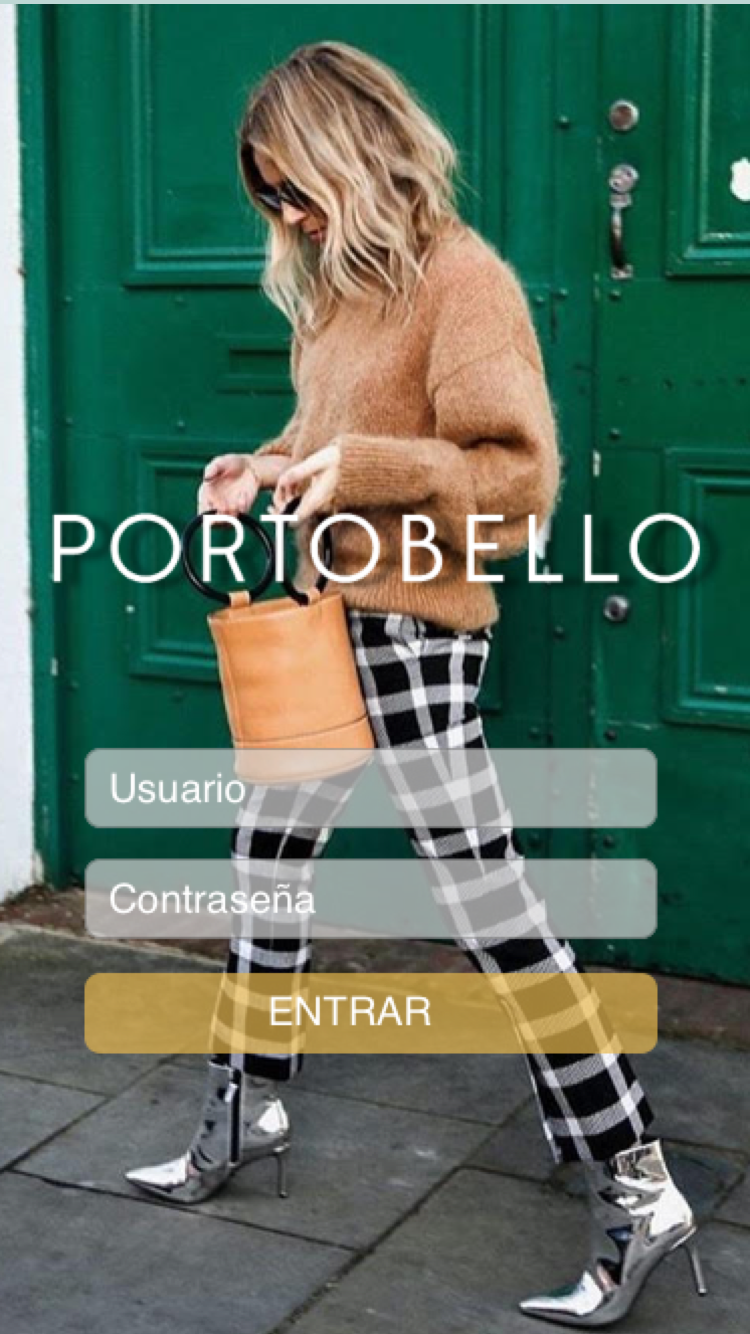DISEÑO APP CON SKETCH 1