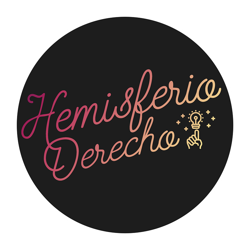 Logos "Badge" 2