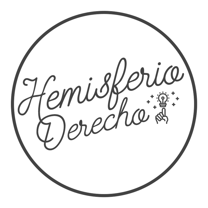 Logos "Badge" 3