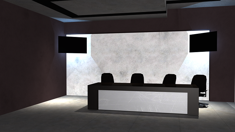 Artes 3D: AutoDesk Maya 0