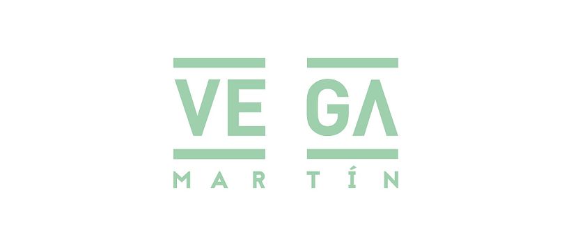 LOGO Vega Martín 1
