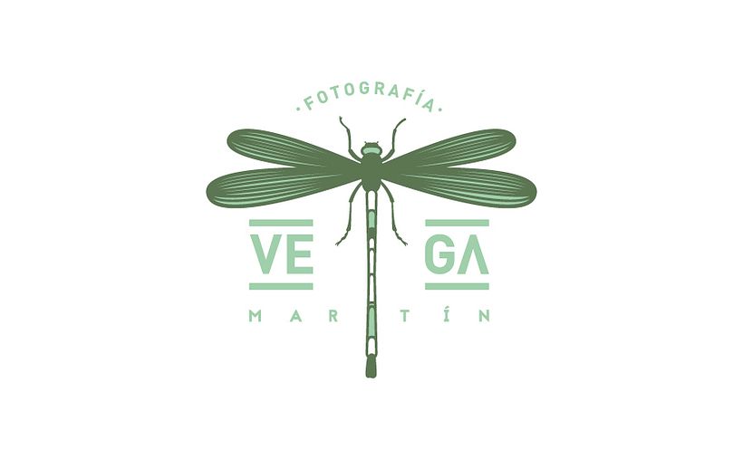 LOGO Vega Martín 2