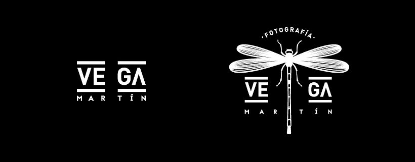 LOGO Vega Martín 4