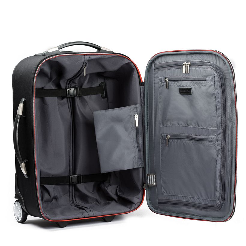 McLaren Adult Travel Collection 2