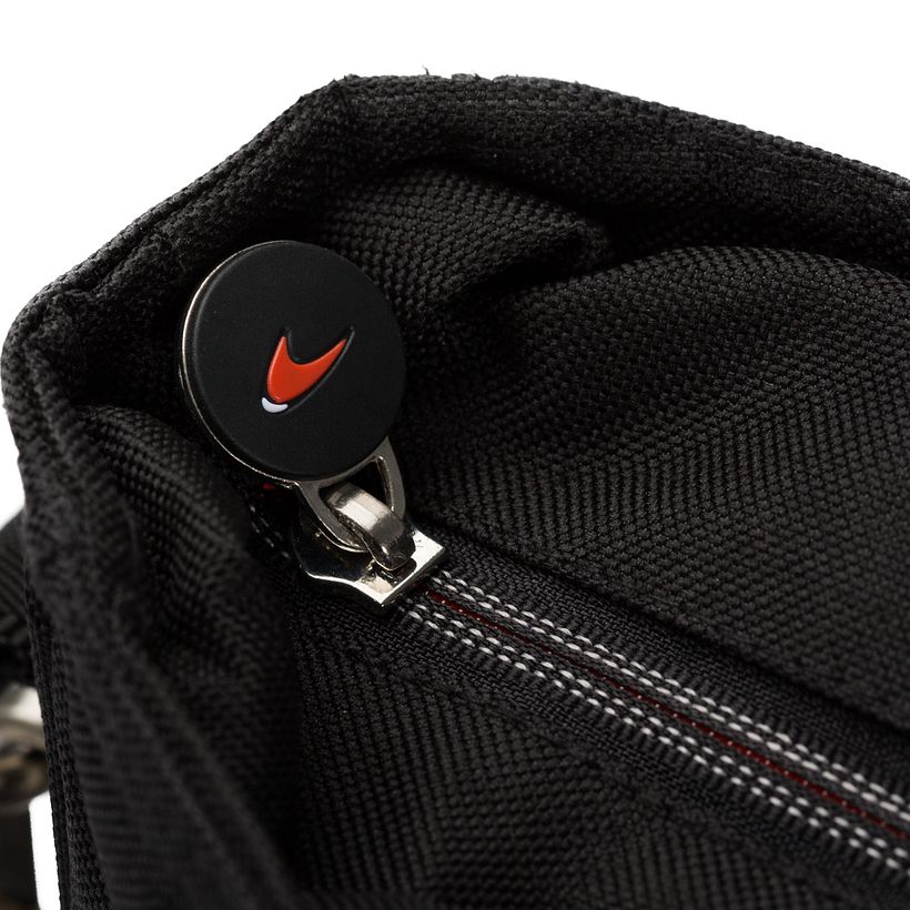 McLaren Adult Travel Collection 3